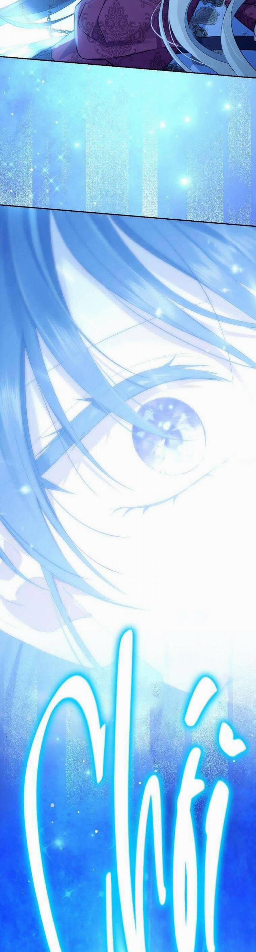 Thực Ra Tôi Mới Là Thật 138 trang 64