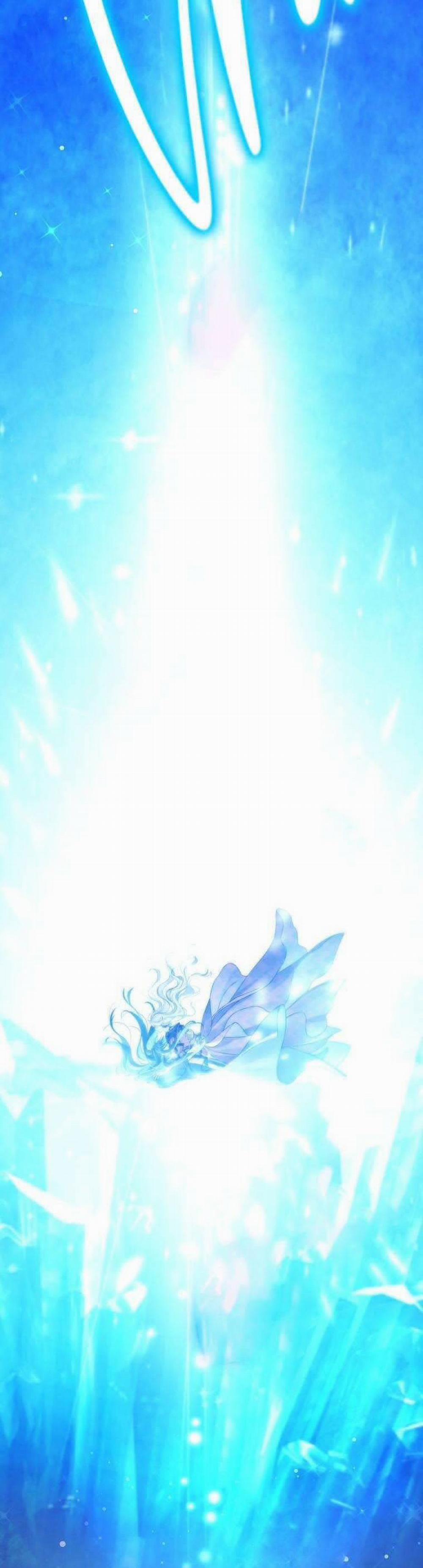 Thực Ra Tôi Mới Là Thật 138 trang 65