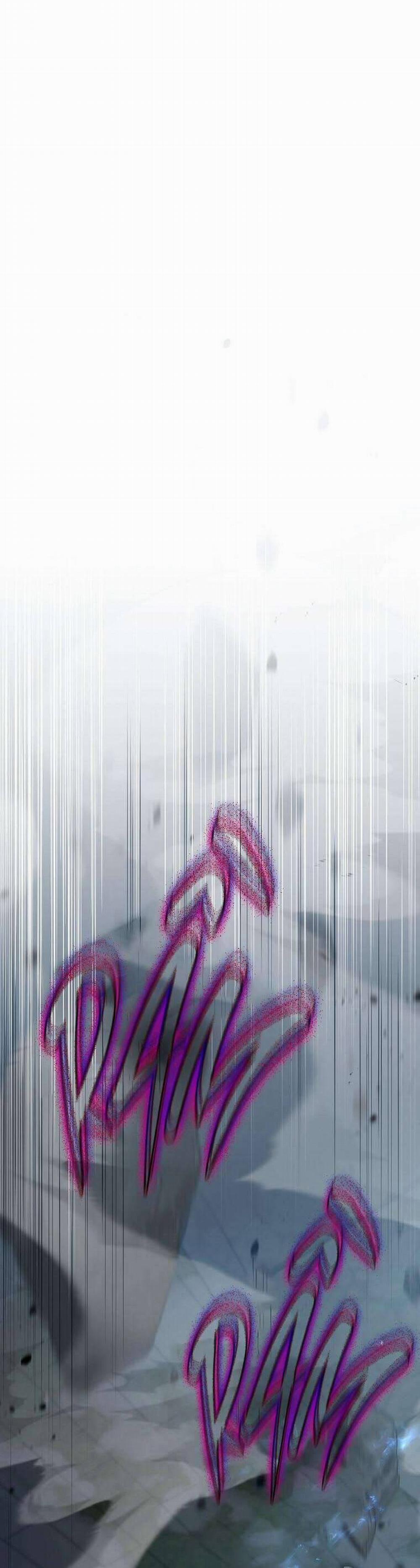 Thực Ra Tôi Mới Là Thật 138 trang 7