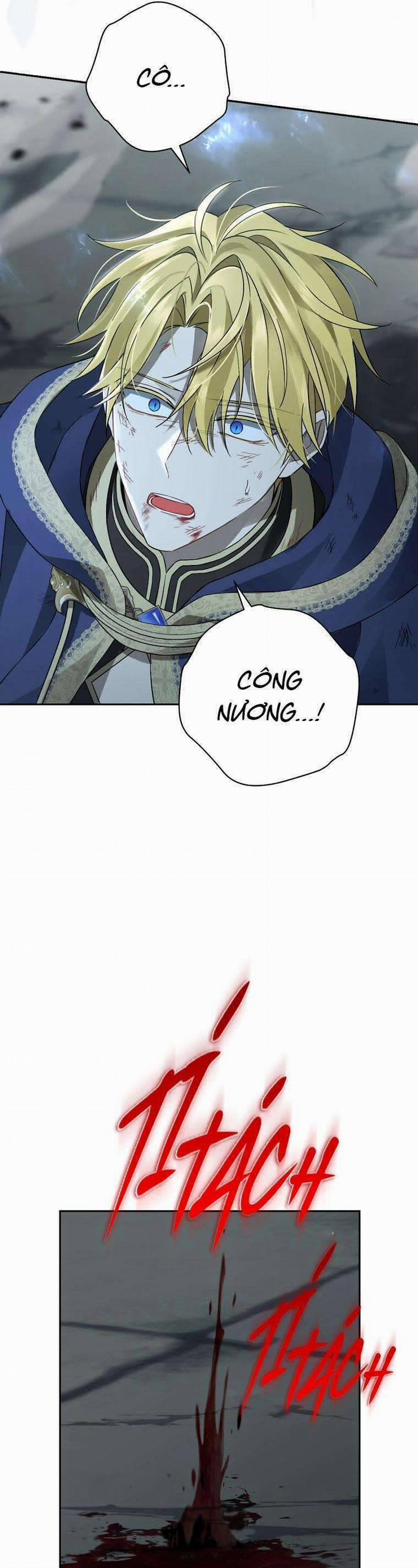 Thực Ra Tôi Mới Là Thật 138 trang 9