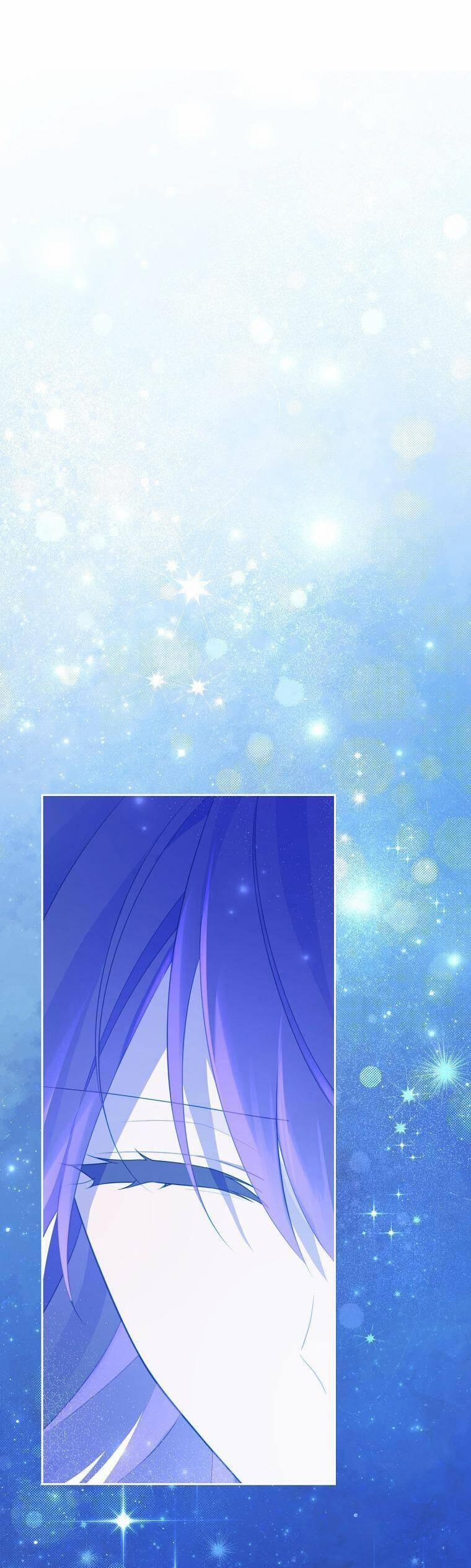 Thực Ra Tôi Mới Là Thật 139 trang 1