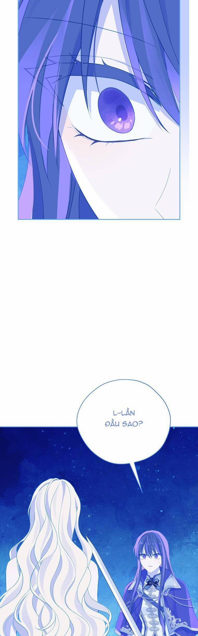 Thực Ra Tôi Mới Là Thật 139 trang 12