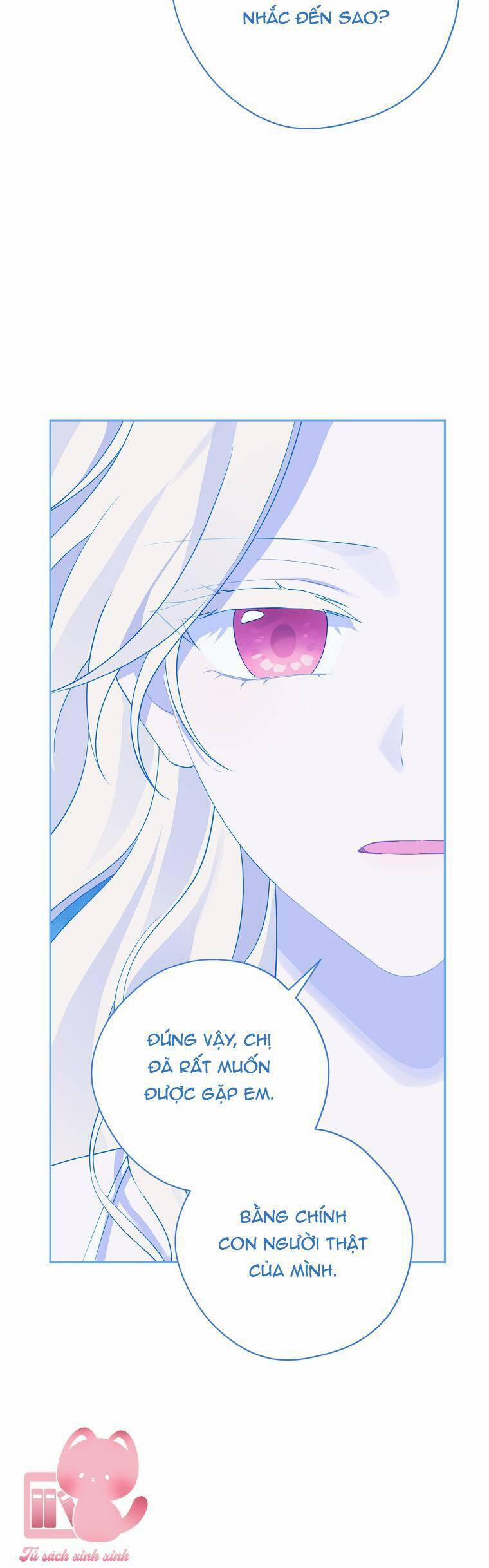 Thực Ra Tôi Mới Là Thật 139 trang 14
