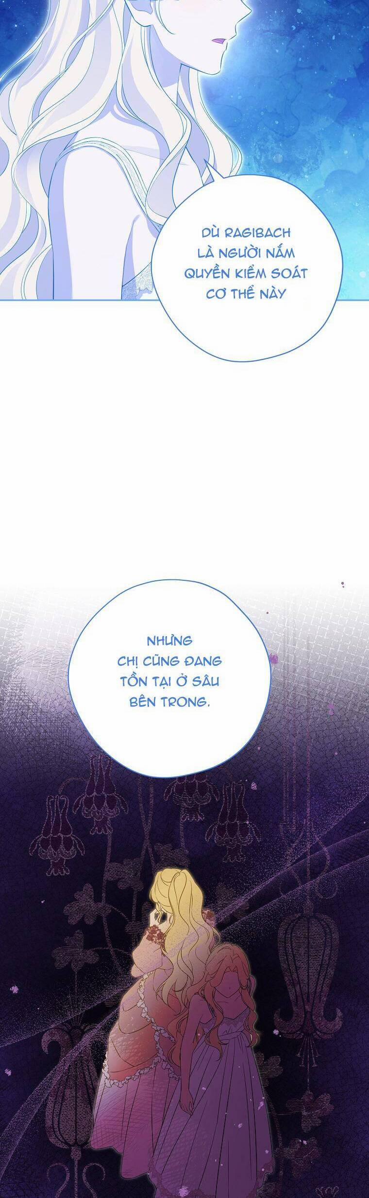 Thực Ra Tôi Mới Là Thật 139 trang 17