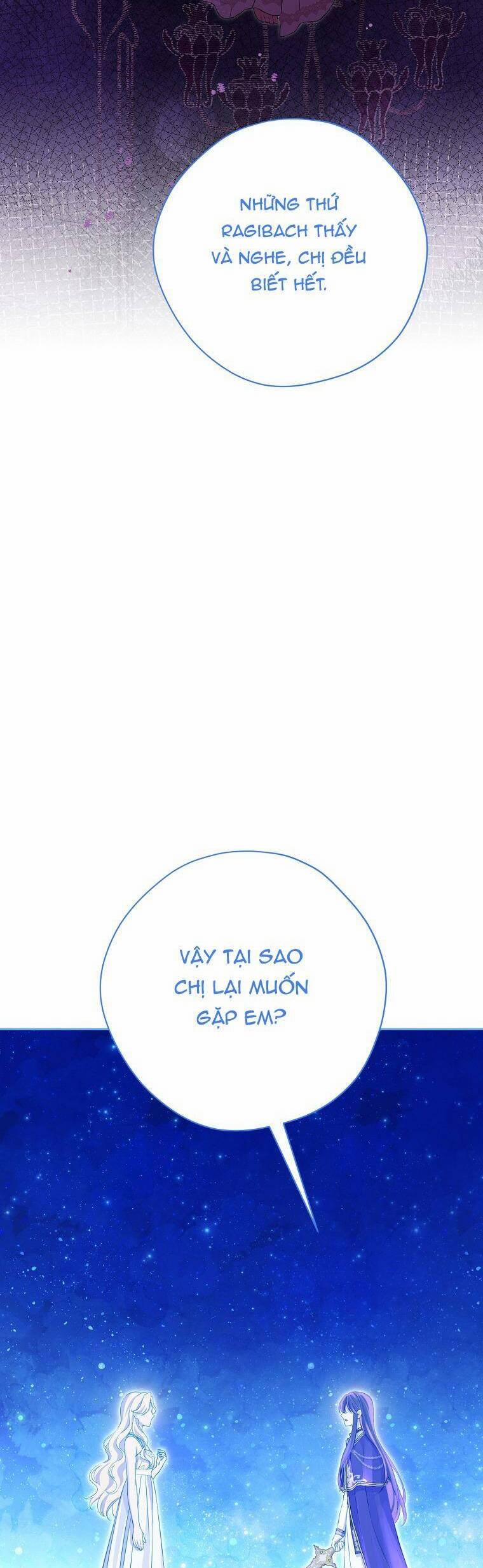 Thực Ra Tôi Mới Là Thật 139 trang 18