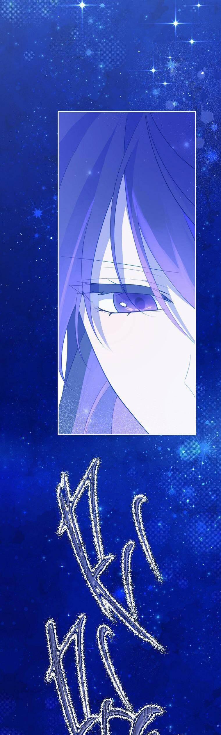 Thực Ra Tôi Mới Là Thật 139 trang 2