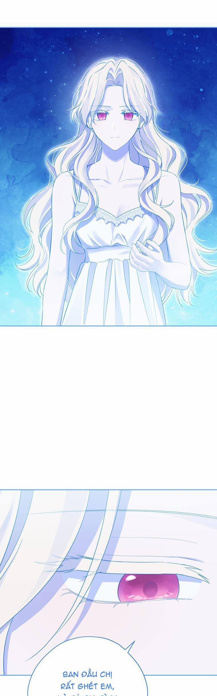 Thực Ra Tôi Mới Là Thật 139 trang 20