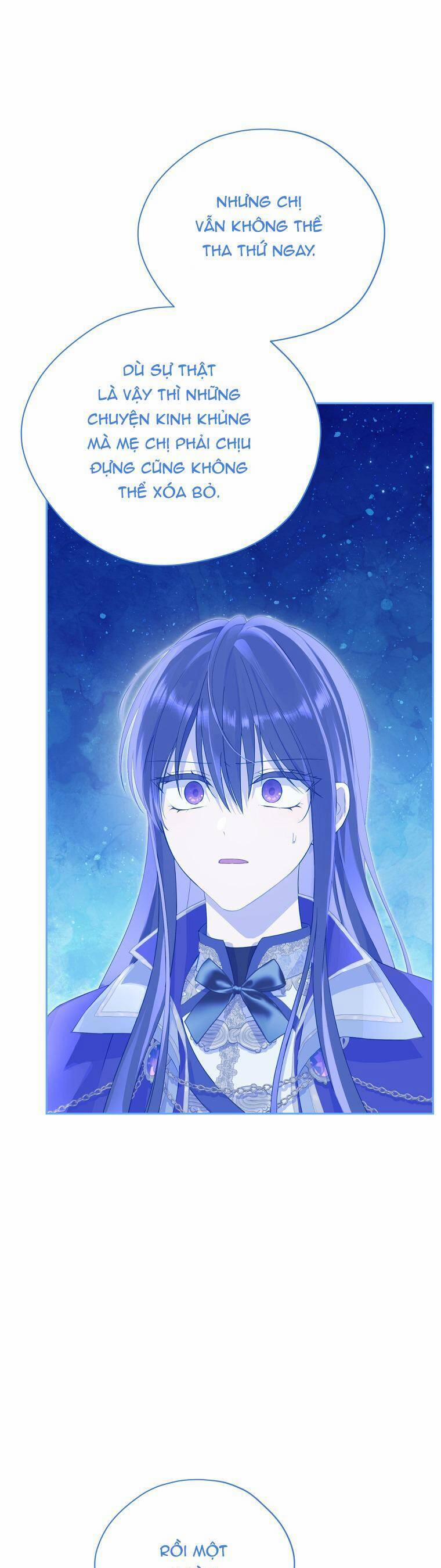 Thực Ra Tôi Mới Là Thật 139 trang 25