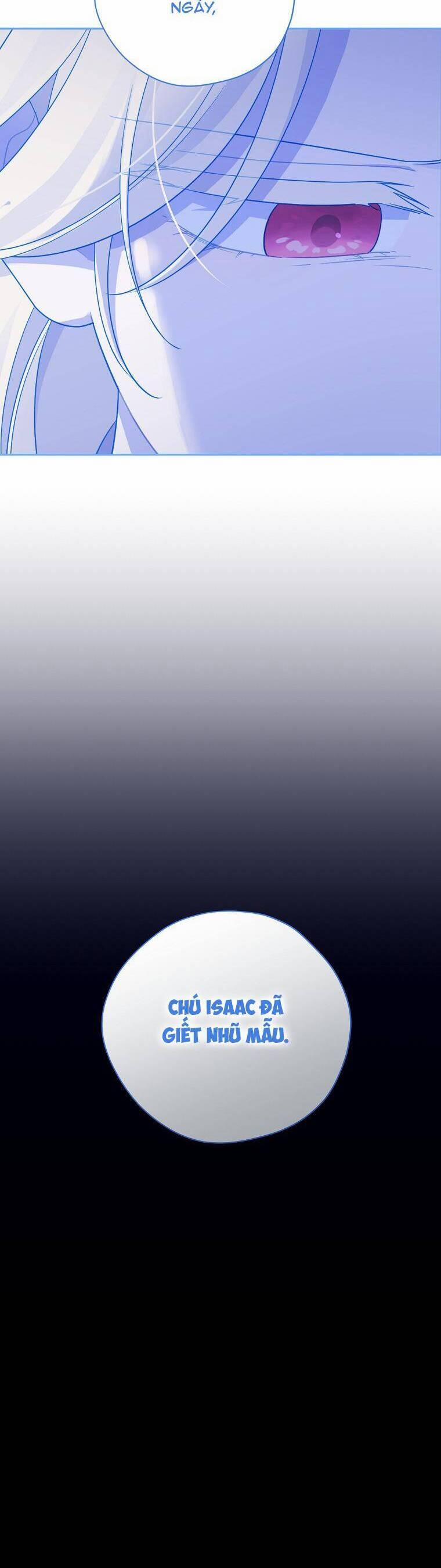 Thực Ra Tôi Mới Là Thật 139 trang 26