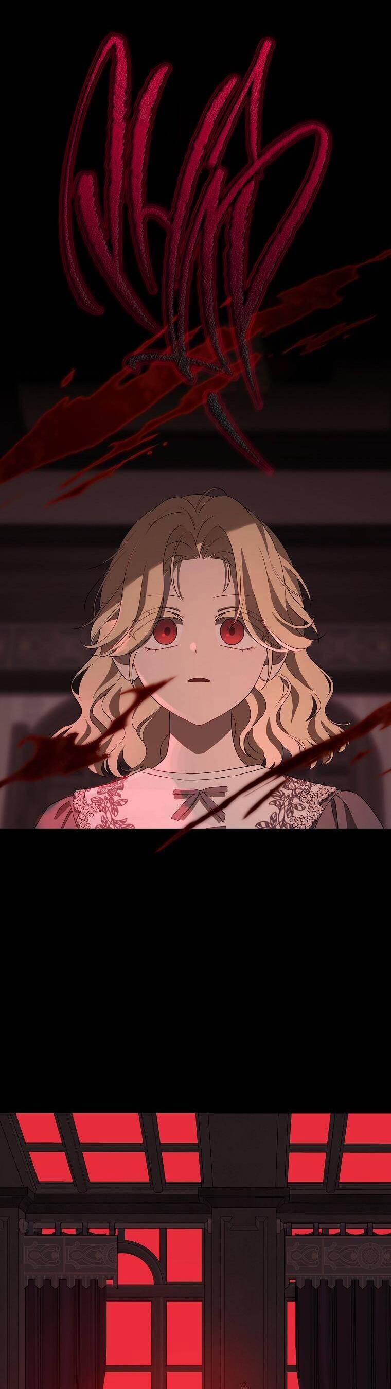 Thực Ra Tôi Mới Là Thật 139 trang 27