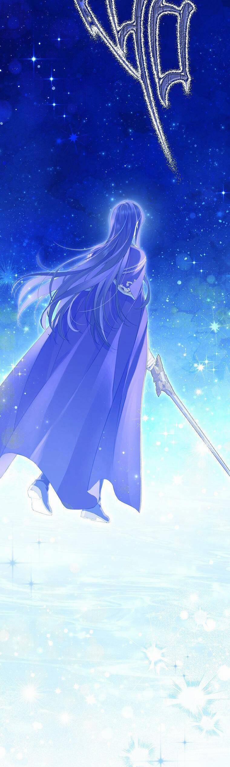 Thực Ra Tôi Mới Là Thật 139 trang 3