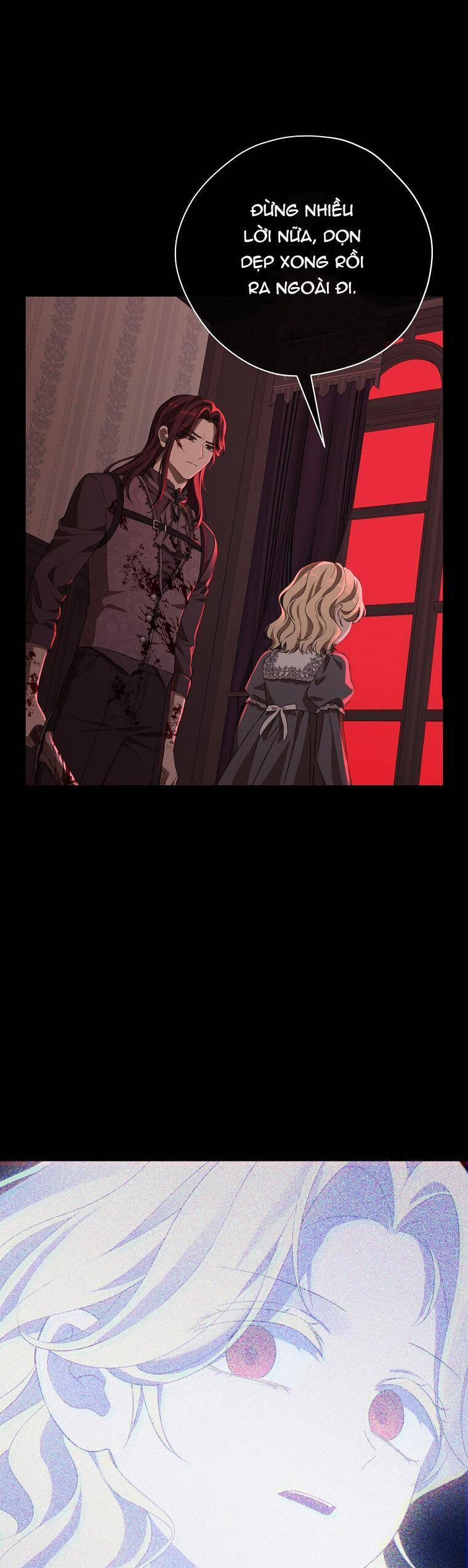 Thực Ra Tôi Mới Là Thật 139 trang 30