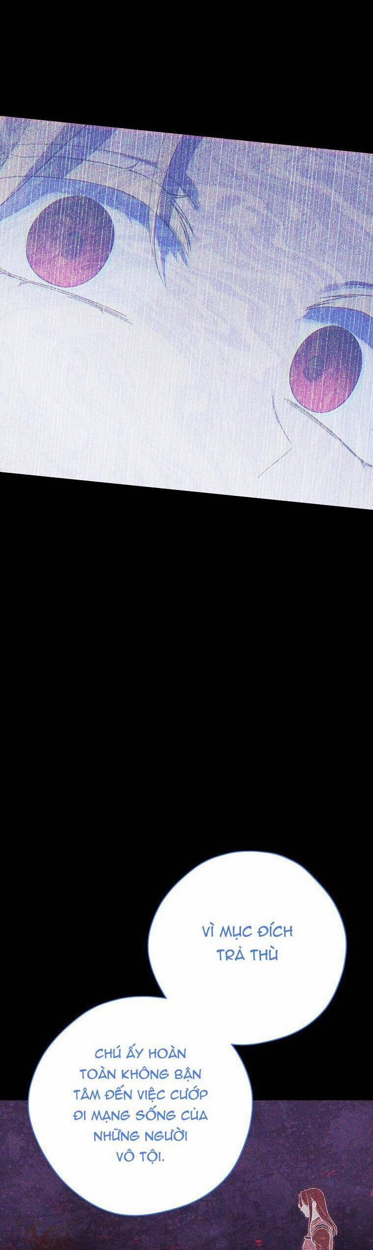 Thực Ra Tôi Mới Là Thật 139 trang 32