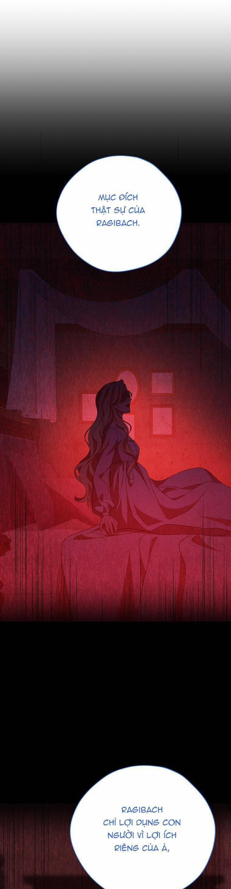 Thực Ra Tôi Mới Là Thật 139 trang 35