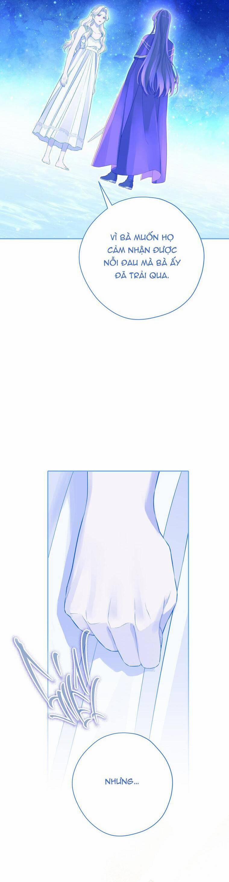 Thực Ra Tôi Mới Là Thật 139 trang 37