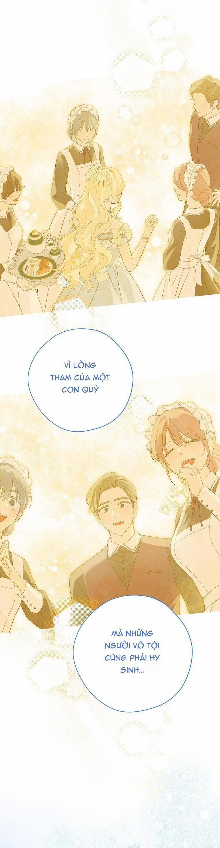 Thực Ra Tôi Mới Là Thật 139 trang 38