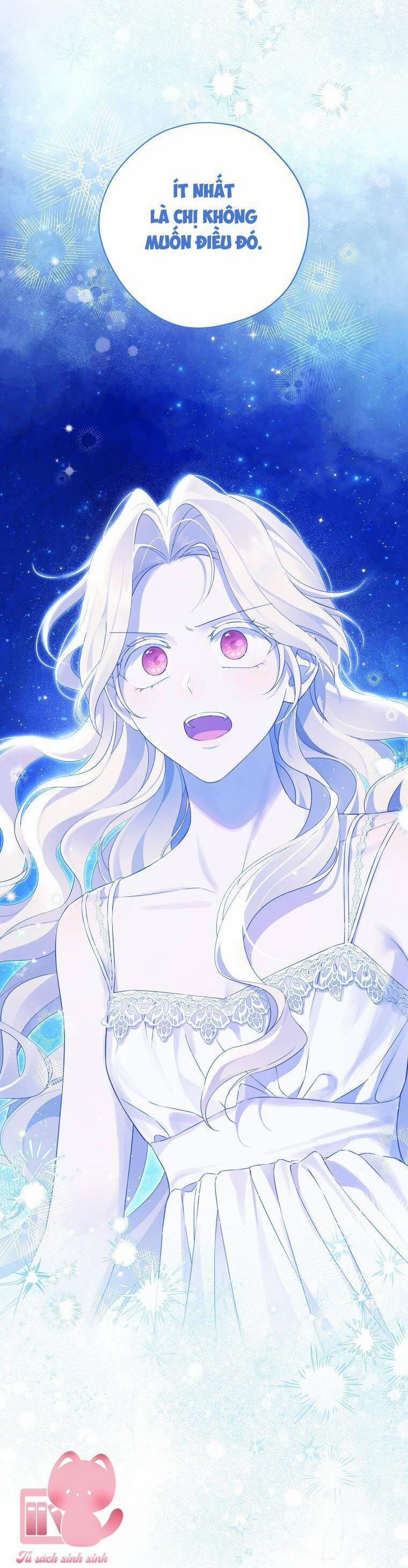 Thực Ra Tôi Mới Là Thật 139 trang 39