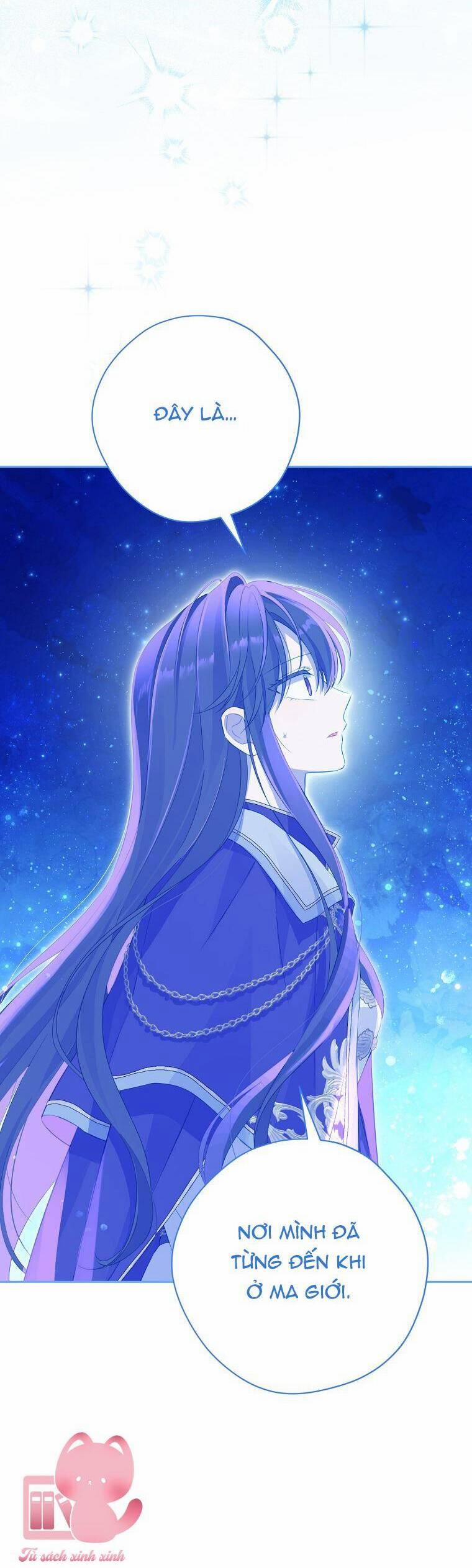 Thực Ra Tôi Mới Là Thật 139 trang 4