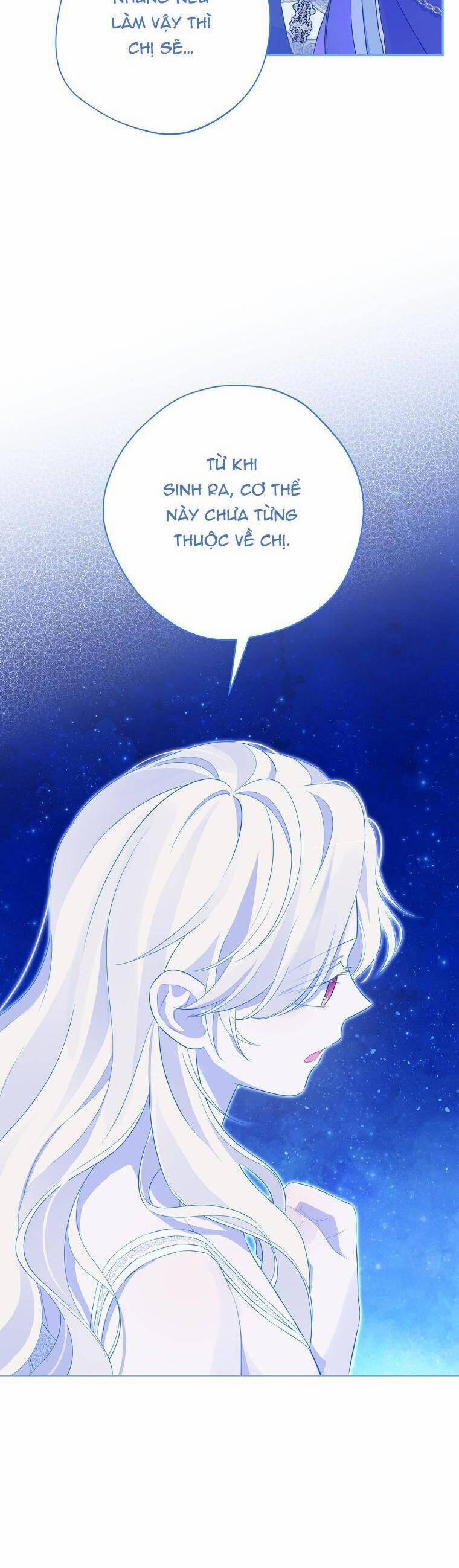 Thực Ra Tôi Mới Là Thật 139 trang 42