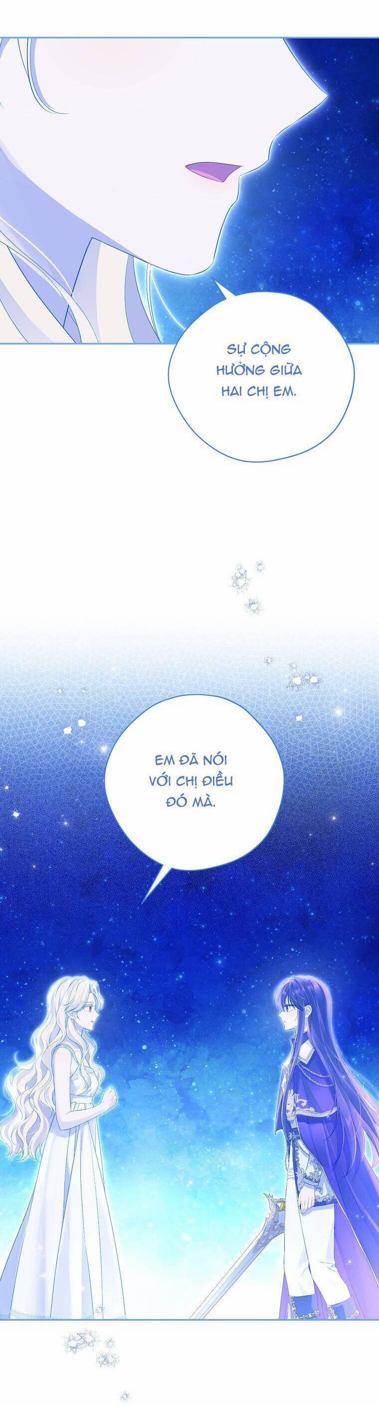 Thực Ra Tôi Mới Là Thật 139 trang 46