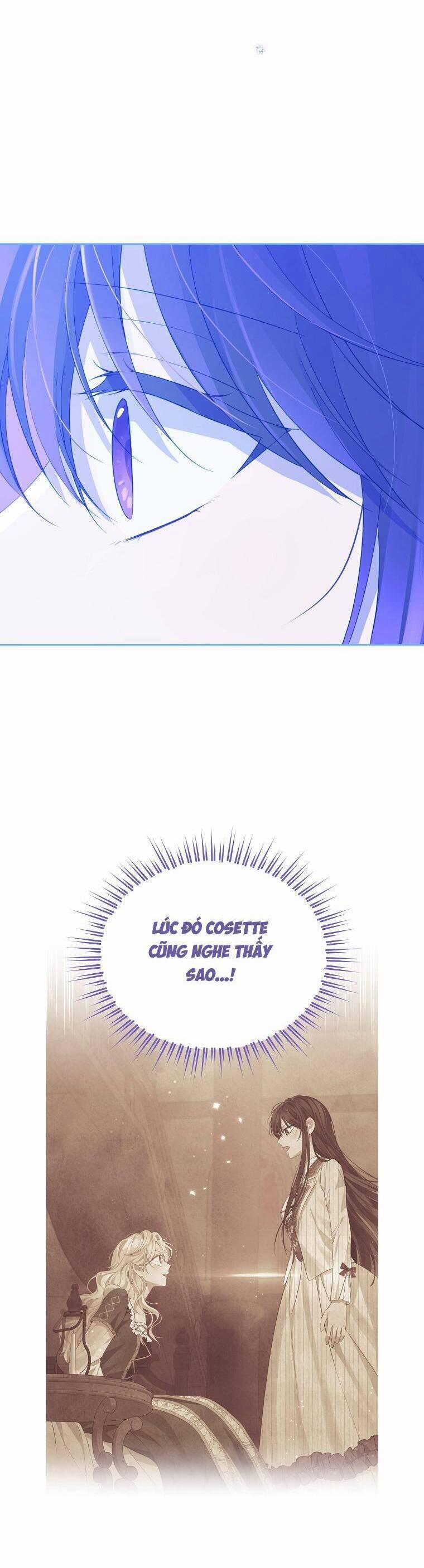 Thực Ra Tôi Mới Là Thật 139 trang 47