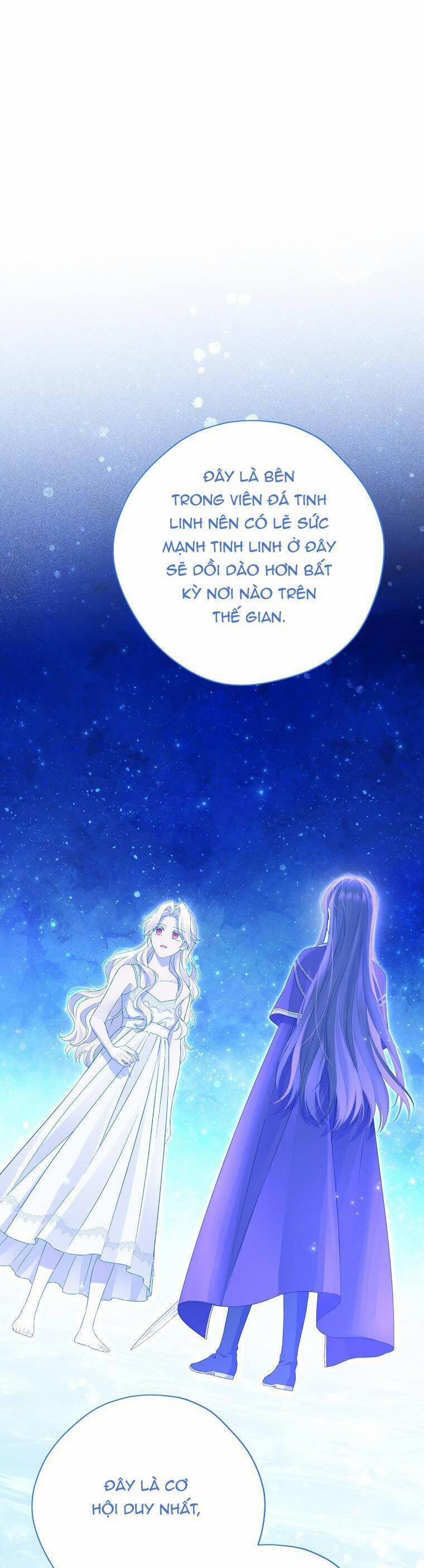 Thực Ra Tôi Mới Là Thật 139 trang 48