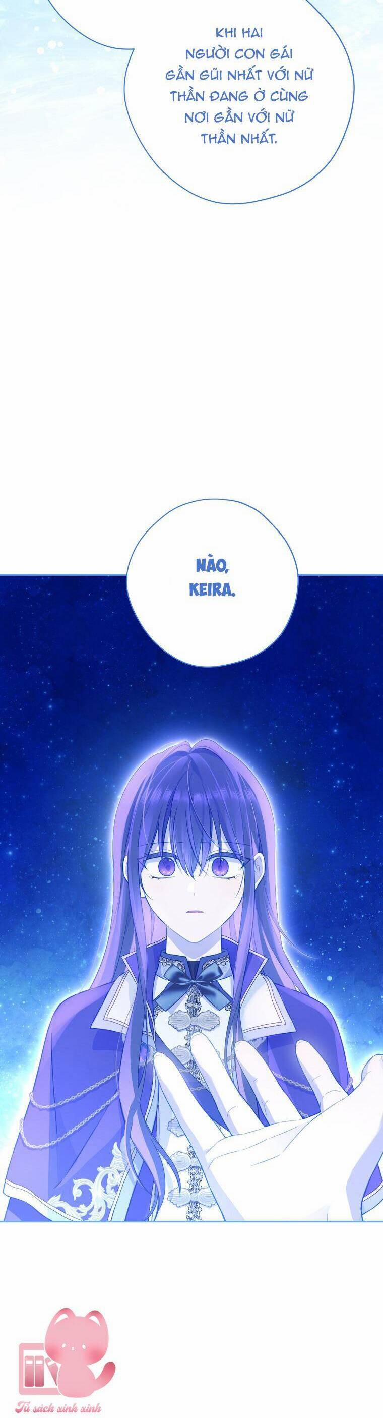 Thực Ra Tôi Mới Là Thật 139 trang 49