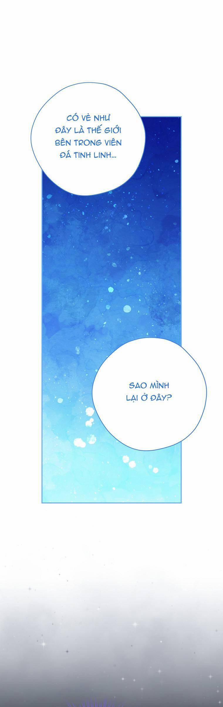 Thực Ra Tôi Mới Là Thật 139 trang 5