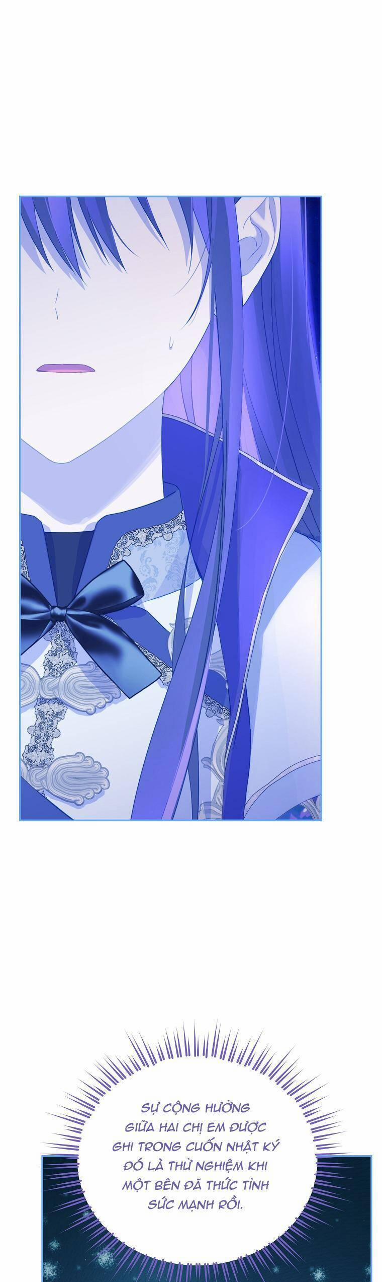 Thực Ra Tôi Mới Là Thật 139 trang 50