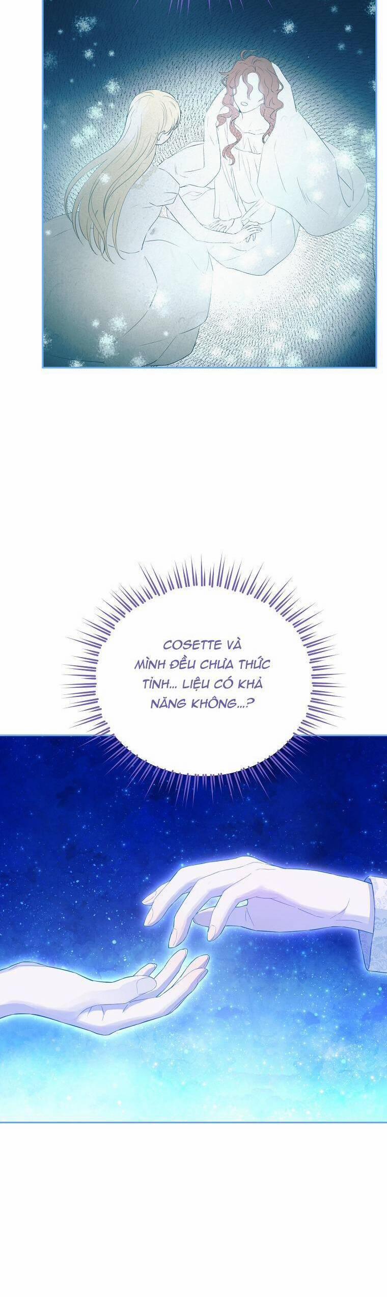 Thực Ra Tôi Mới Là Thật 139 trang 51