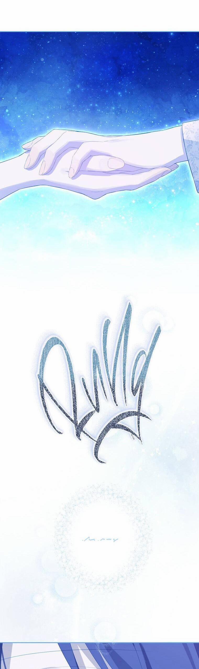 Thực Ra Tôi Mới Là Thật 139 trang 52