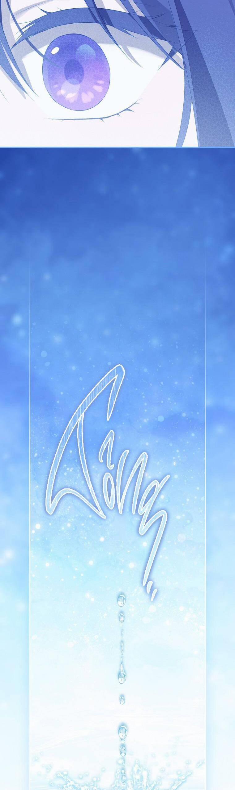 Thực Ra Tôi Mới Là Thật 139 trang 53