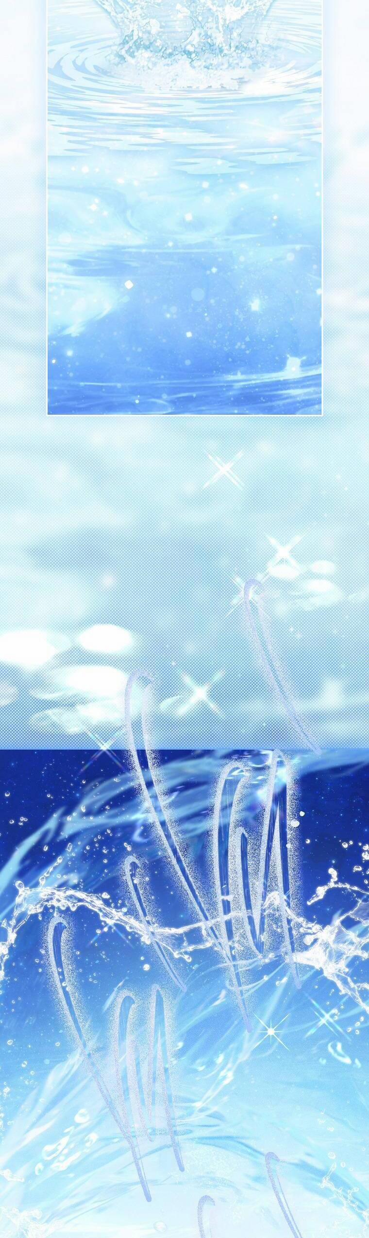 Thực Ra Tôi Mới Là Thật 139 trang 54