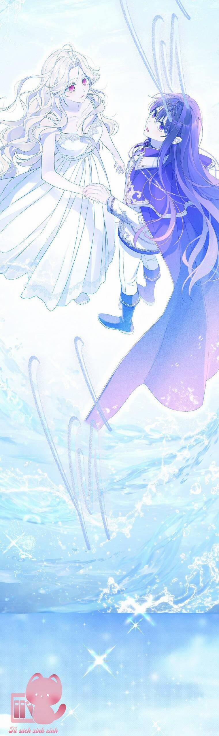 Thực Ra Tôi Mới Là Thật 139 trang 55