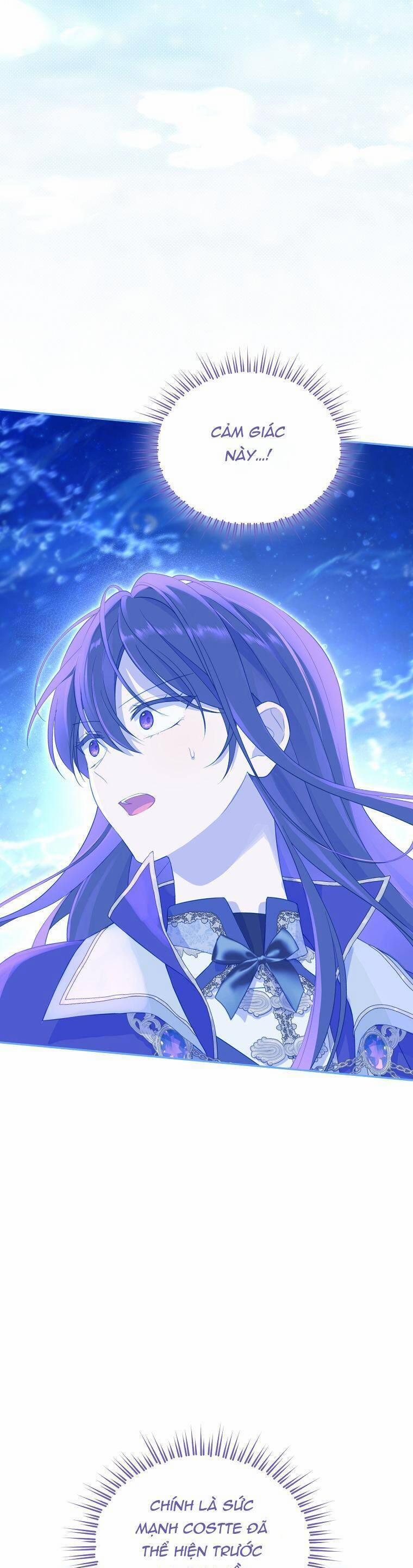 Thực Ra Tôi Mới Là Thật 139 trang 56
