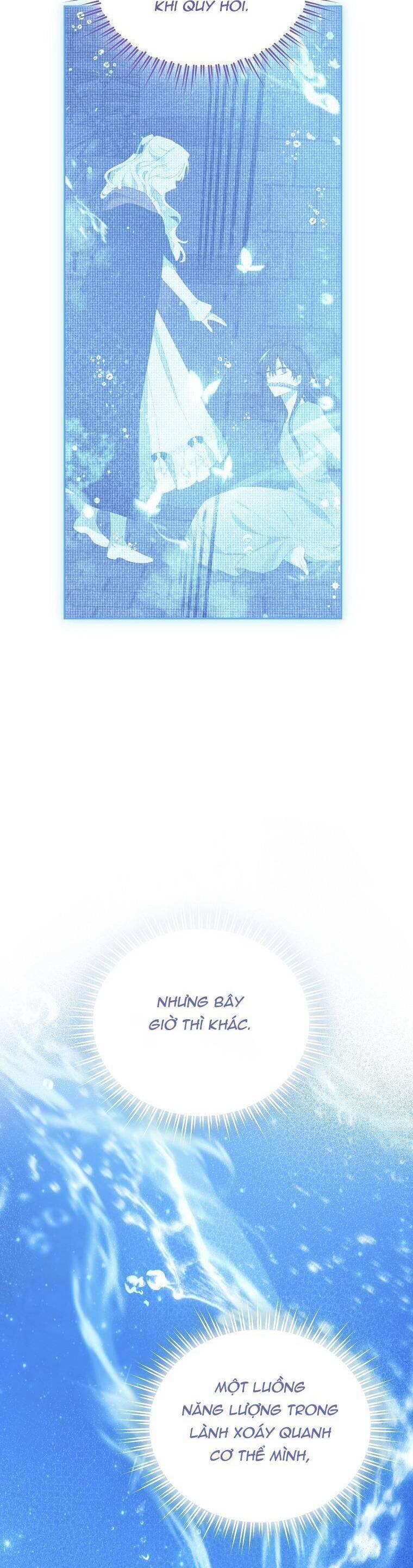Thực Ra Tôi Mới Là Thật 139 trang 57