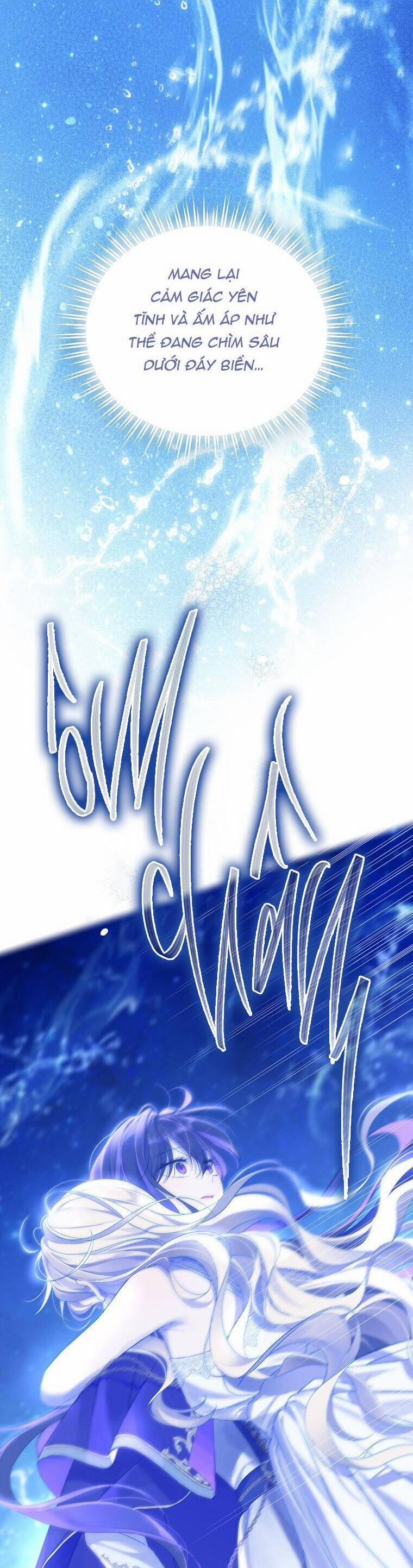 Thực Ra Tôi Mới Là Thật 139 trang 58