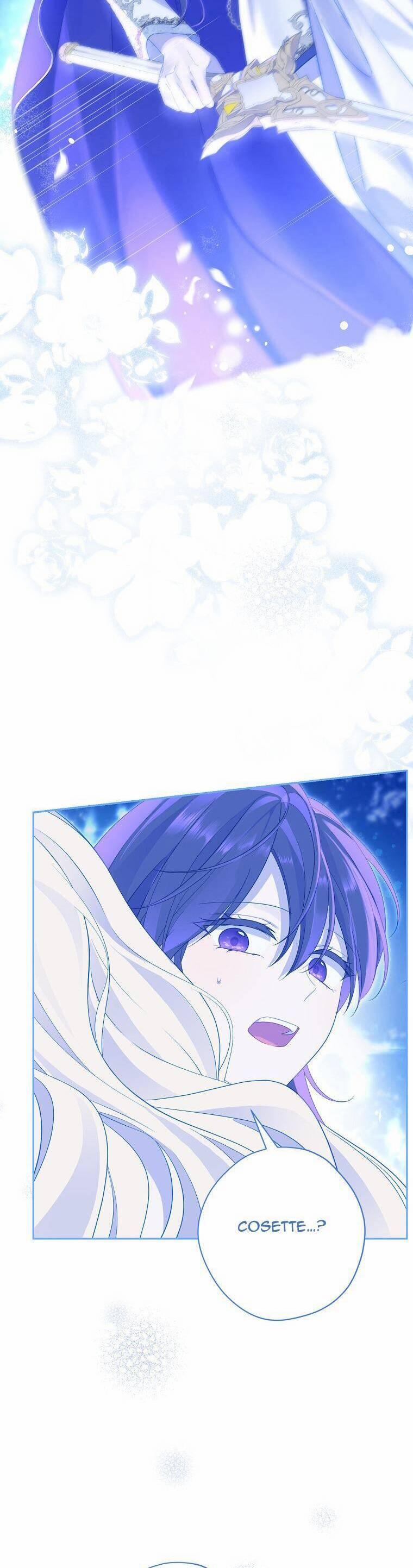 Thực Ra Tôi Mới Là Thật 139 trang 59