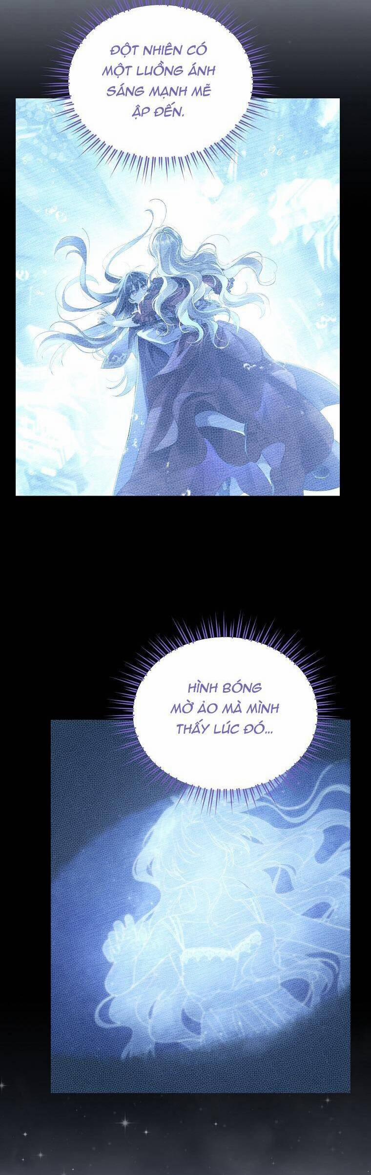 Thực Ra Tôi Mới Là Thật 139 trang 6