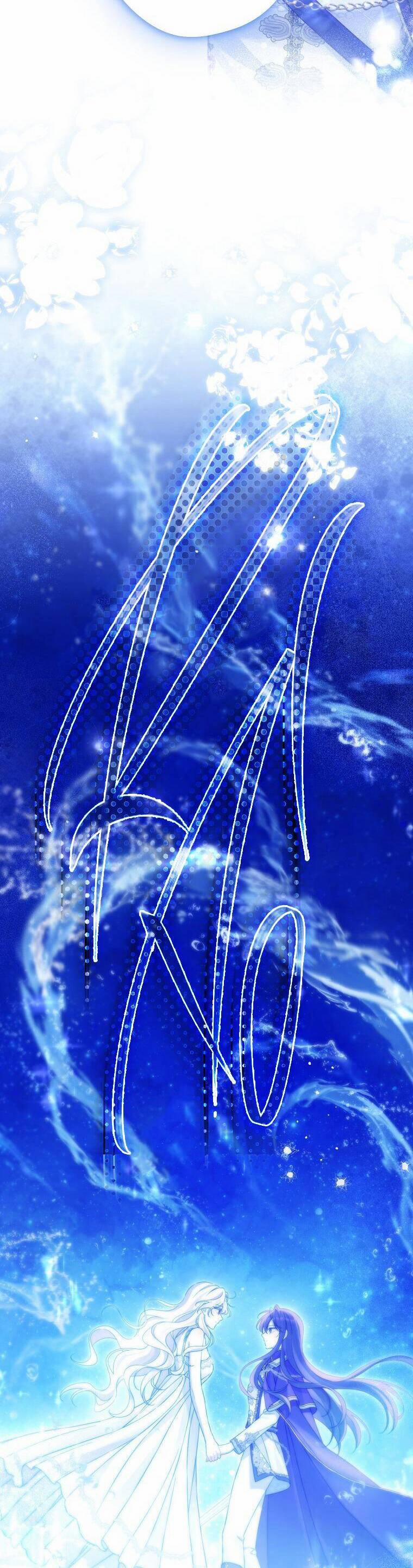 Thực Ra Tôi Mới Là Thật 139 trang 62