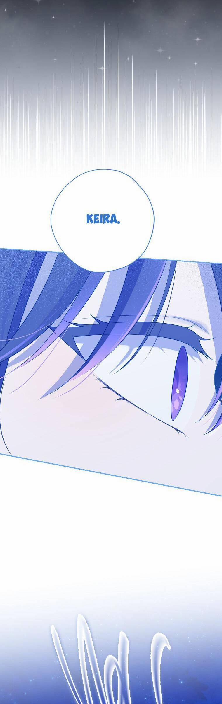 Thực Ra Tôi Mới Là Thật 139 trang 7