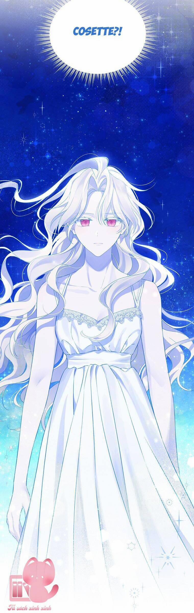 Thực Ra Tôi Mới Là Thật 139 trang 9