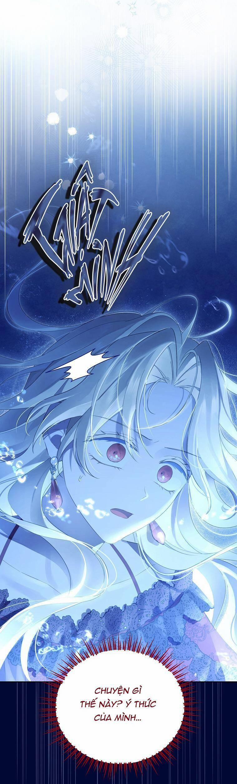 Thực Ra Tôi Mới Là Thật 140 trang 1