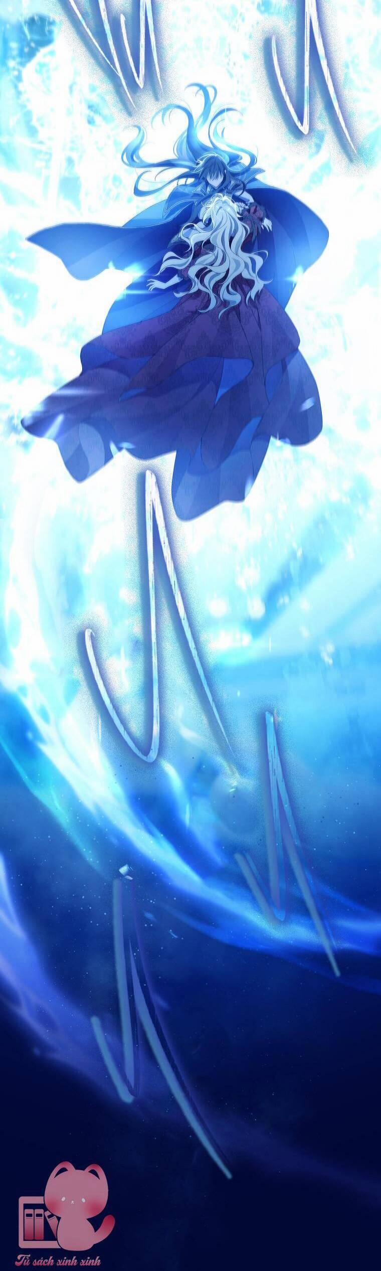 Thực Ra Tôi Mới Là Thật 140 trang 10