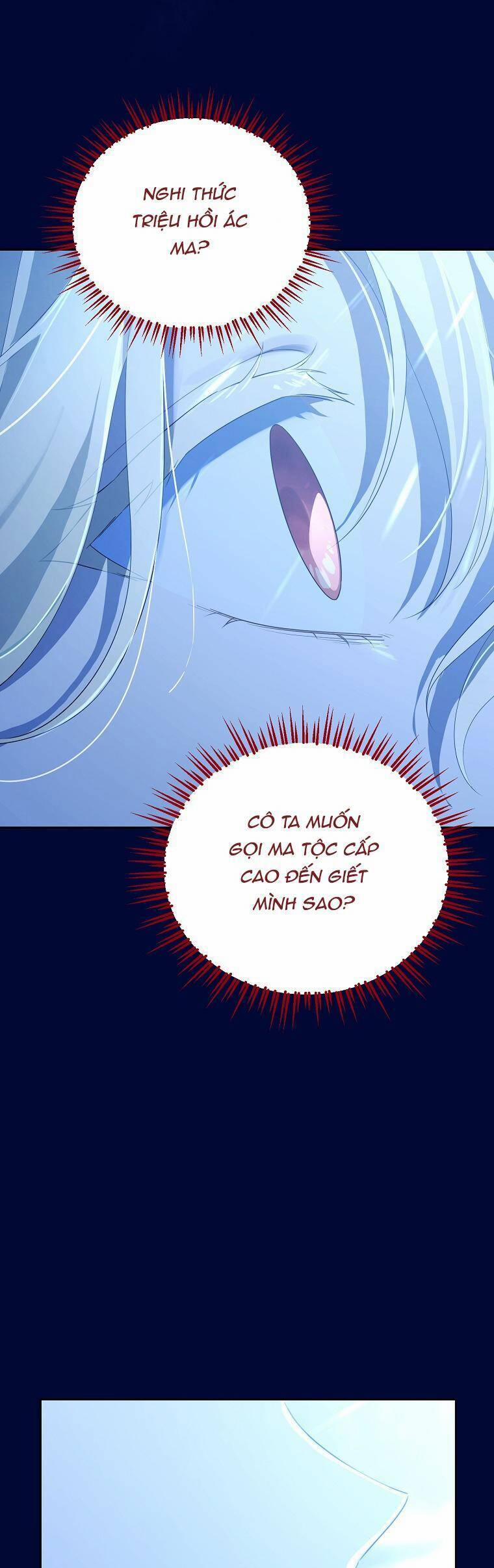 Thực Ra Tôi Mới Là Thật 140 trang 11