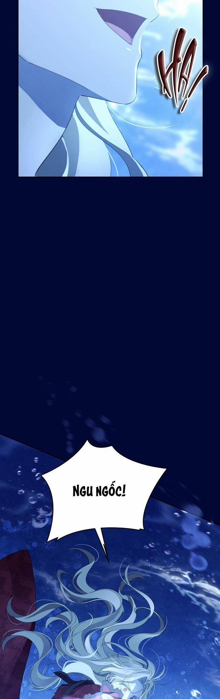 Thực Ra Tôi Mới Là Thật 140 trang 12