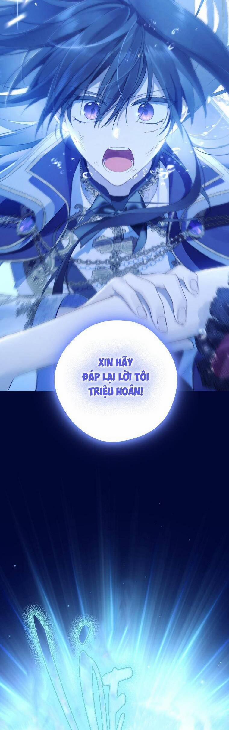 Thực Ra Tôi Mới Là Thật 140 trang 14