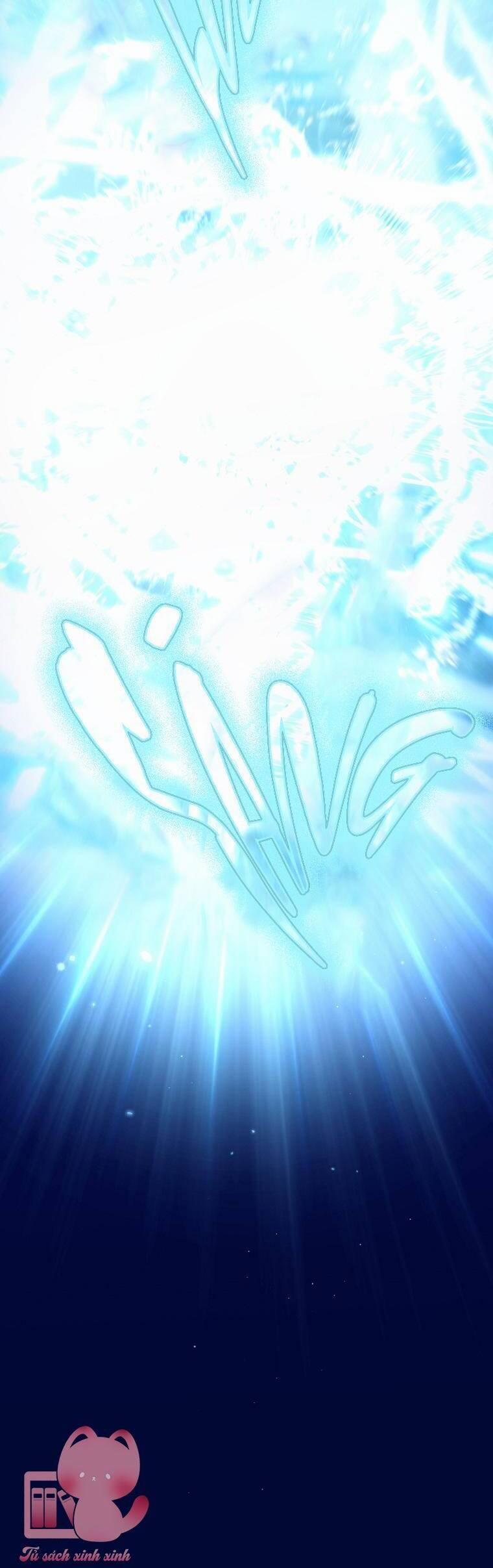 Thực Ra Tôi Mới Là Thật 140 trang 15