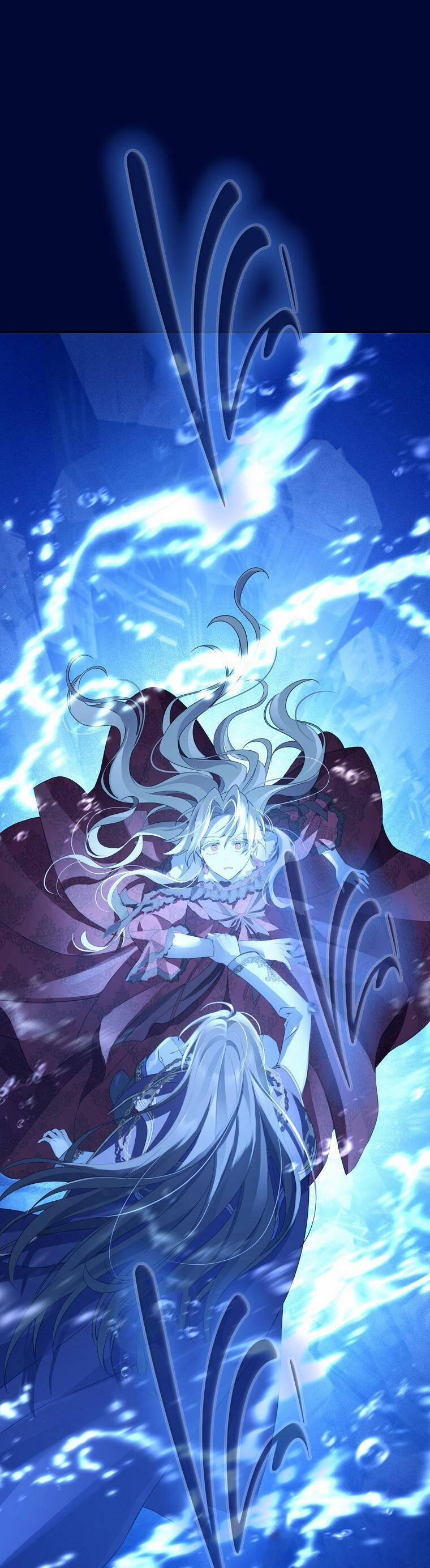 Thực Ra Tôi Mới Là Thật 140 trang 16