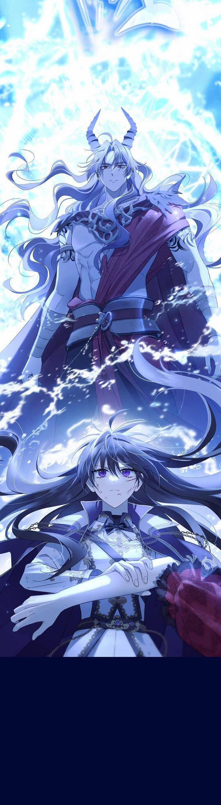 Thực Ra Tôi Mới Là Thật 140 trang 18